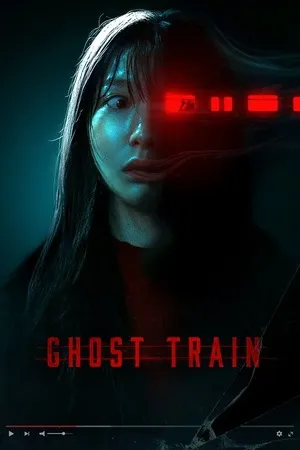 Ghost Train 2024 Hindi Dual Audio WEB-DL 720p - 480p - 1080p - Movierulz