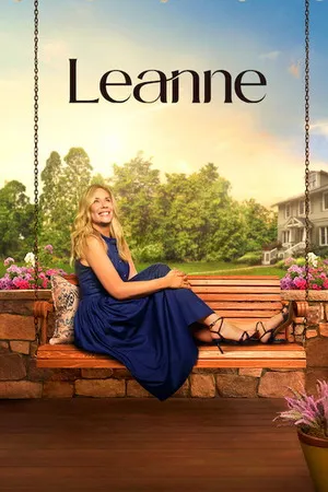 Leanne 2026 Season 2 Hindi - English Audio WEB-DL 720p - 480p - 1080p [ALL EPISODES] - Movierulz
