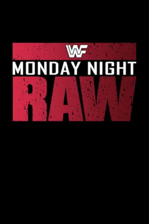 WWE Monday Night Raw 2026 Hindi - English Dual Audio (28th September) WEB-DL 720p - 480p - 1080p - Movierulz