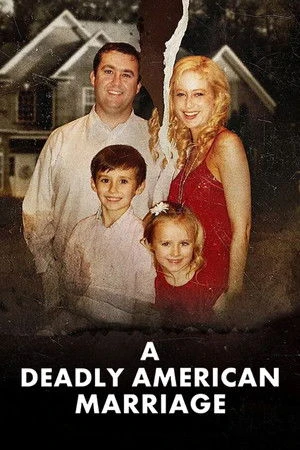 A Deadly American Marriage 2025 Hindi Dual Audio WEB-DL 720p - 480p - 1080p - Movierulz