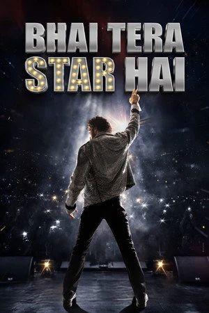 Bhai Tera Star Hai 2026 Hindi Audio HDTC 720p - 480p - 1080p - Movierulz