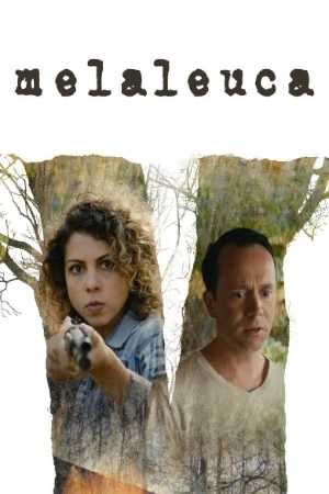 Melaleuca 2026 English Audio WEBRip 720p - 1080p - Movierulz